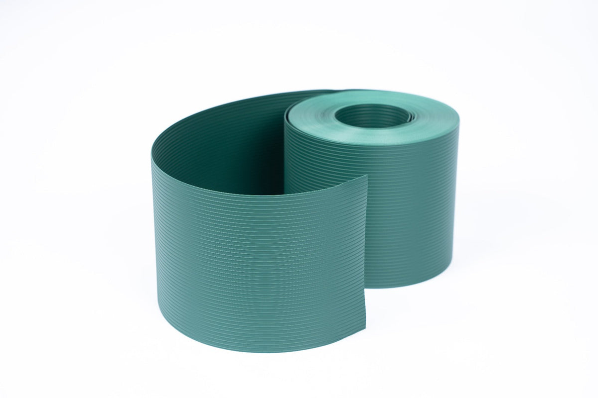 Accesorii gard